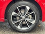 Skoda Citigo e-iV EV Style Tornado Red/ Verwarmbaar voorruit / Getinte ramen achter