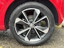Skoda Citigo e-iV EV Style Tornado Red/ Verwarmbaar voorruit / Getinte ramen achter