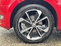 Skoda Citigo e-iV EV Style Tornado Red/ Verwarmbaar voorruit / Getinte ramen achter