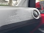 Skoda Citigo e-iV EV Style Tornado Red/ Verwarmbaar voorruit / Getinte ramen achter