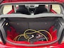 Skoda Citigo e-iV EV Style Tornado Red/ Verwarmbaar voorruit / Getinte ramen achter
