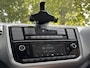 Skoda Citigo e-iV EV Style Tornado Red/ Verwarmbaar voorruit / Getinte ramen achter