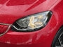 Skoda Citigo e-iV EV Style Tornado Red/ Verwarmbaar voorruit / Getinte ramen achter