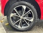 Skoda Citigo e-iV EV Style Tornado Red/ Verwarmbaar voorruit / Getinte ramen achter