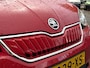 Skoda Citigo e-iV EV Style Tornado Red/ Verwarmbaar voorruit / Getinte ramen achter