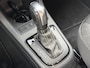 Skoda Citigo e-iV EV Style Tornado Red/ Verwarmbaar voorruit / Getinte ramen achter