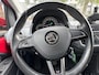 Skoda Citigo e-iV EV Style Tornado Red/ Verwarmbaar voorruit / Getinte ramen achter