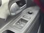 Skoda Citigo e-iV EV Style Tornado Red/ Verwarmbaar voorruit / Getinte ramen achter