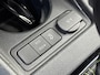 Skoda Citigo e-iV EV Style Tornado Red/ Verwarmbaar voorruit / Getinte ramen achter