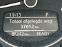 Skoda Citigo e-iV EV Style Tornado Red/ Verwarmbaar voorruit / Getinte ramen achter