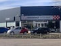 Skoda Citigo e-iV EV Style Tornado Red/ Verwarmbaar voorruit / Getinte ramen achter