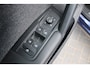 SEAT Tarraco 1.5 TSI 150PK Automaat Xcellence Trekhaak/Pano-dak/Carplay-Android/Camera/Parkeerhulp