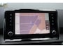 SEAT Tarraco 1.5 TSI 150PK Automaat Xcellence Trekhaak/Pano-dak/Carplay-Android/Camera/Parkeerhulp