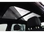 SEAT Tarraco 1.5 TSI 150PK Automaat Xcellence Trekhaak/Pano-dak/Carplay-Android/Camera/Parkeerhulp