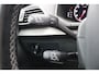 SEAT Tarraco 1.5 TSI 150PK Automaat Xcellence Trekhaak/Pano-dak/Carplay-Android/Camera/Parkeerhulp