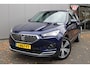 SEAT Tarraco 1.5 TSI 150PK Automaat Xcellence Trekhaak/Pano-dak/Carplay-Android/Camera/Parkeerhulp