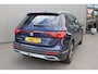 SEAT Tarraco 1.5 TSI 150PK Automaat Xcellence Trekhaak/Pano-dak/Carplay-Android/Camera/Parkeerhulp