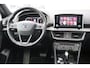 SEAT Tarraco 1.5 TSI 150PK Automaat Xcellence Trekhaak/Pano-dak/Carplay-Android/Camera/Parkeerhulp
