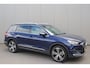 SEAT Tarraco 1.5 TSI 150PK Automaat Xcellence Trekhaak/Pano-dak/Carplay-Android/Camera/Parkeerhulp
