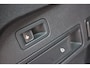 SEAT Tarraco 1.5 TSI 150PK Automaat Xcellence Trekhaak/Pano-dak/Carplay-Android/Camera/Parkeerhulp