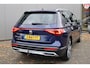 SEAT Tarraco 1.5 TSI 150PK Automaat Xcellence Trekhaak/Pano-dak/Carplay-Android/Camera/Parkeerhulp