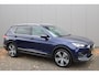 SEAT Tarraco 1.5 TSI 150PK Automaat Xcellence Trekhaak/Pano-dak/Carplay-Android/Camera/Parkeerhulp