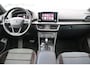 SEAT Tarraco 1.5 TSI 150PK Automaat Xcellence Trekhaak/Pano-dak/Carplay-Android/Camera/Parkeerhulp