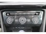 SEAT Tarraco 1.5 TSI 150PK Automaat Xcellence Trekhaak/Pano-dak/Carplay-Android/Camera/Parkeerhulp