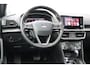 SEAT Tarraco 1.5 TSI 150PK Automaat Xcellence Trekhaak/Pano-dak/Carplay-Android/Camera/Parkeerhulp