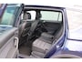SEAT Tarraco 1.5 TSI 150PK Automaat Xcellence Trekhaak/Pano-dak/Carplay-Android/Camera/Parkeerhulp