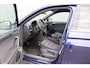 SEAT Tarraco 1.5 TSI 150PK Automaat Xcellence Trekhaak/Pano-dak/Carplay-Android/Camera/Parkeerhulp