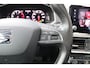 SEAT Tarraco 1.5 TSI 150PK Automaat Xcellence Trekhaak/Pano-dak/Carplay-Android/Camera/Parkeerhulp