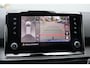 SEAT Tarraco 1.5 TSI 150PK Automaat Xcellence Trekhaak/Pano-dak/Carplay-Android/Camera/Parkeerhulp