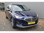 SEAT Tarraco 1.5 TSI 150PK Automaat Xcellence Trekhaak/Pano-dak/Carplay-Android/Camera/Parkeerhulp