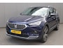 SEAT Tarraco 1.5 TSI 150PK Automaat Xcellence Trekhaak/Pano-dak/Carplay-Android/Camera/Parkeerhulp