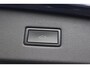 SEAT Tarraco 1.5 TSI 150PK Automaat Xcellence Trekhaak/Pano-dak/Carplay-Android/Camera/Parkeerhulp
