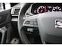 SEAT Tarraco 1.5 TSI 150PK Automaat Xcellence Trekhaak/Pano-dak/Carplay-Android/Camera/Parkeerhulp