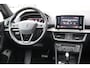 SEAT Tarraco 1.5 TSI 150PK Automaat Xcellence Trekhaak/Pano-dak/Carplay-Android/Camera/Parkeerhulp