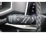 SEAT Tarraco 1.5 TSI 150PK Automaat Xcellence Trekhaak/Pano-dak/Carplay-Android/Camera/Parkeerhulp
