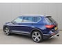 SEAT Tarraco 1.5 TSI 150PK Automaat Xcellence Trekhaak/Pano-dak/Carplay-Android/Camera/Parkeerhulp