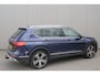 SEAT Tarraco 1.5 TSI 150PK Automaat Xcellence Trekhaak/Pano-dak/Carplay-Android/Camera/Parkeerhulp