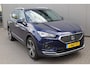 SEAT Tarraco 1.5 TSI 150PK Automaat Xcellence Trekhaak/Pano-dak/Carplay-Android/Camera/Parkeerhulp