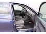 SEAT Tarraco 1.5 TSI 150PK Automaat Xcellence Trekhaak/Pano-dak/Carplay-Android/Camera/Parkeerhulp