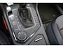 SEAT Tarraco 1.5 TSI 150PK Automaat Xcellence Trekhaak/Pano-dak/Carplay-Android/Camera/Parkeerhulp
