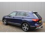 SEAT Tarraco 1.5 TSI 150PK Automaat Xcellence Trekhaak/Pano-dak/Carplay-Android/Camera/Parkeerhulp