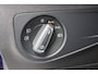 SEAT Tarraco 1.5 TSI 150PK Automaat Xcellence Trekhaak/Pano-dak/Carplay-Android/Camera/Parkeerhulp
