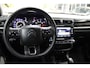 Citroën C3 1.2 PureTech Feel Cruise|Apple Carplay|Navi