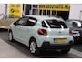 Citroën C3 1.2 PureTech Feel Cruise|Apple Carplay|Navi
