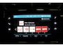 Citroën C3 1.2 PureTech Feel Cruise|Apple Carplay|Navi