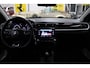 Citroën C3 1.2 PureTech Feel Cruise|Apple Carplay|Navi